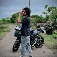 ra_jith_vi_13