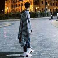yousef.khaled984