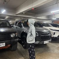 original sound - •Unohabibi•