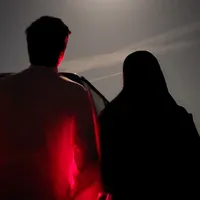 original sound - t22af