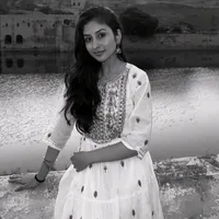 original sound - dilr113654