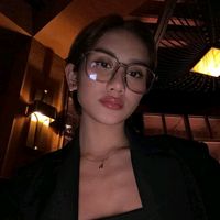 cassiefvx_