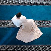 الصوت الأصلي