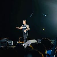 bossbullet_