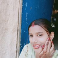 rajesh.yadav870