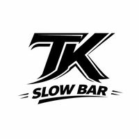 tkslowbar