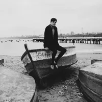 original sound - pisol168