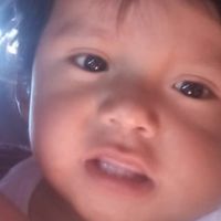 reyna.prz6