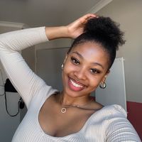 aphy_mthembu