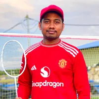 original sound - user991032474