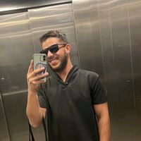 realsafexofficial