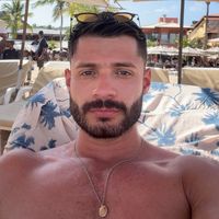 diegomachadoo_