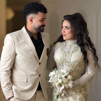 basantelmasry61