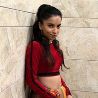amayananayakkara