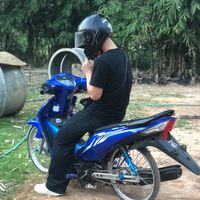 htainelinaung136