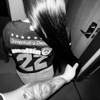 anasofia2396