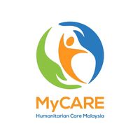 mycare.hq