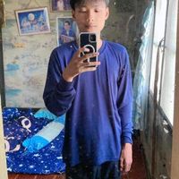 hacke3466