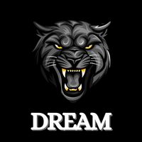 _dream_x0