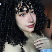 navier_rt