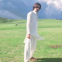 nakeer1