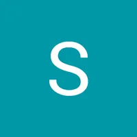 original sound - sirajkhan.sirajkh32