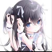 original sound - yoonnadinainglay