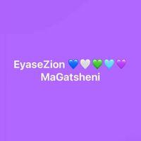 eyasezion