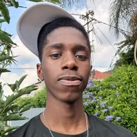 original sound - kingsolomon4750