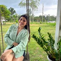 tay_vitor