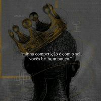 som original