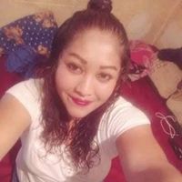 chatita.martinez19