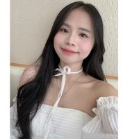 nhạc nền - Liinh Chii✨