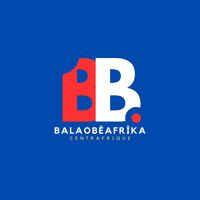 Bangui la Coquette_CENTRAFRICAN JAZZ