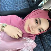 bunyi asal - Miyss_nadia🦋