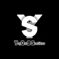 Yay0un9 S_Soundkeun
