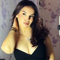 pavla231