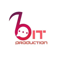 original sound - bitproduction1