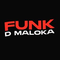 funkdmalokaoficial0