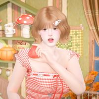 daisy27123
