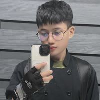 เสียงต้นฉบับ - 🫧._เจ้ามิกซ์_.🫧