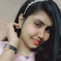 bangladeshiqune