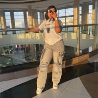 the1nonly_jade1