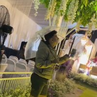 suara asli - grahamantenproject.decoration