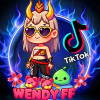 .wendy_nikol