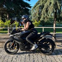 asli_rs200