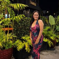 katie_ormsby