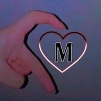 mirella_chinchay2014