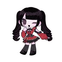 オリジナル楽曲 - 惨死ギル
