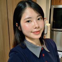 honggiammo0